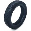 Cestná pneumatika 60/70-7 pre Xiaomi Pro 4 Cestná pneumatika 60/70-7 pre Xiaomi Pro 4