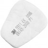 3M Filter 5911 P1
