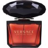 Versace Crystal Noir parfumovaná voda dámska 50 ml