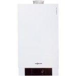 Viessmann Vitodens 200-W
