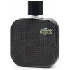 Lacoste Eau de Lacoste L.12.12. Noir toaletná voda pánska 100 ml