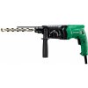 Hikoki (Hitachi) DH24PH Hikoki (Hitachi) DH24PH