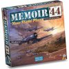 Days of Wonder Memoir '44 - New Flight Plan Days of Wonder Memoir '44 - New Flight Plan