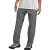 Under Armour Explor Hike Pant šedá