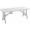 Rojaplast Stůl CATERING 180cm Rojaplast Stůl CATERING 180cm