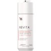 DS LABORATORIES REVITA Hair Stimulating Conditioner 205 ml DS LABORATORIES REVITA Hair Stimulating Conditioner 205 ml