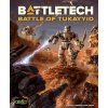 Catalyst Game Labs BattleTech Battle of Tukayyid Catalyst Game Labs BattleTech Battle of Tukayyid