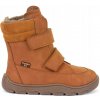 DETSKÉ ZIMNÉ TOPÁNKY BAREFOOT FRODDO ZERU R26 DETSKÉ ZIMNÉ TOPÁNKY BAREFOOT FRODDO ZERU R26