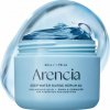 Arencia Hĺbkovo hydratačné sérum na tvár Deep Water Surge Serum - 50 g