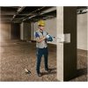 Bosch GBL 18V-120 06019F5100 Bosch GBL 18V-120 06019F5100