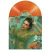 Swift Taylor: Life Of A Showgirl (Coloured Orange Glitter Vinyl) - Vinyl (LP) Swift Taylor: Life Of A Showgirl (Coloured Orange Glitter Vinyl) - Vinyl (LP)