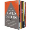The Essential Paulo Coelho - Paulo Coelho The Essential Paulo Coelho - Paulo Coelho