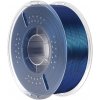 Elegoo SPECIAL COLOR PLA 1.75mm 1Kg Galaxy Peacock Blue 4260231 Elegoo SPECIAL COLOR PLA 1.75mm 1Kg Galaxy Peacock Blue 4260231