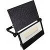 BALIS 20W 6400K LED solárny reflektor s foto a radarovým snímačom, IP65 BALIS 20W 6400K LED solárny reflektor s foto a radarovým snímačom, IP65