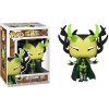 Funko POP! Marvel Infinity Warps Madame Hel Marvel Funko POP! Marvel Infinity Warps Madame Hel Marvel