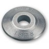 Náhradné koliesko RUBI 22mm 18914 (Náhradné koliesko k rezáku dlažby 18914 ) Náhradné koliesko RUBI 22mm 18914 (Náhradné koliesko k rezáku dlažby 18914 )
