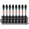 Bosch predĺžených PZ2 8 ks 2608522331