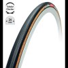 Tufo T.C S33 PRO 28 Tufo T.C S33 PRO 28