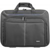 Batoh Natec NTO-0768 15,6'' Black Batoh Natec NTO-0768 15,6'' Black