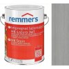 Remmers HK Lasur 2,5 l platinovo sivá Remmers HK Lasur 2,5 l platinovo sivá
