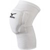 Mizuno | VS1 ULTRA KNEE PAD | biela| M Mizuno | VS1 ULTRA KNEE PAD | biela| M
