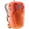 Deuter Speed Lite 21l paprika-saffron Deuter Speed Lite 21l paprika-saffron