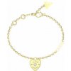 Náramok Guess JUBB05057JWYGS Guess Amore Náramok Guess JUBB05057JWYGS Guess Amore
