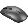 Canyon MW-18, Wireless optická myš USB, 800/1200/1600 dpi, 4 Canyon MW-18, Wireless optická myš USB, 800/1200/1600 dpi, 4