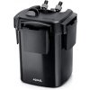 Aquael Ultra Filter 900 Aquael Ultra Filter 900