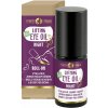 Purity Vision Lifting Eye Oil Night BIO 5 ml Purity Vision Lifting Eye Oil Night BIO 5 ml