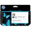 HP C9370A - originálny HP C9370A - originálny
