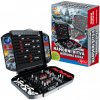 STUDO GAMES - Námorná bitka MINI STUDO GAMES - Námorná bitka MINI