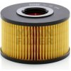 C15015 - Vzduchový filter MANN C15015 - Vzduchový filter MANN