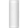 Hikvision DS-PDTT15AM-LM-WE Hikvision DS-PDTT15AM-LM-WE