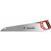 HULTAFORS ručná píla HBS-22-7 HULTAFORS ručná píla HBS-22-7