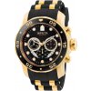 Hodinky Invicta model Pro Diver 6981 Hodinky Invicta model Pro Diver 6981