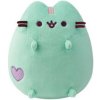 Maskotka Pusheen miętowy 18cm 61561 Maskotka Pusheen miętowy 18cm 61561