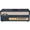 Peavey Penta Head