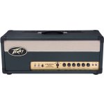Peavey Penta Head