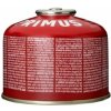 Primus Power Gas 100 (P220610) Primus Power Gas 100 (P220610)