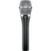 Shure SM86 Kondenzátorový mikrofón na spev Shure SM86 Kondenzátorový mikrofón na spev