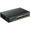 D-Link DGS-1008P D-Link DGS-1008P