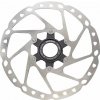 Brzdový kotúč Shimano Deore SM-RT64 180mm CL, externé matice Brzdový kotúč Shimano Deore SM-RT64 180mm CL, externé matice
