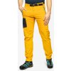 Trekingové nohavice Direct Alpine Cruise - mango/anthracite Trekingové nohavice Direct Alpine Cruise - mango/anthracite