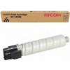 toner Ricoh 821074-black-originálný SP C430/SP C431 21.000 strán (821074) toner Ricoh 821074-black-originálný SP C430/SP C431 21.000 strán (821074)