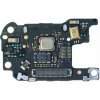 Huawei P30 Pro OEM čítačka SIM kariet Huawei P30 Pro OEM čítačka SIM kariet