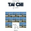 Tai Chi for Seniors, Step by Step (Dejun Xue)(Pevná) Tai Chi for Seniors, Step by Step (Dejun Xue)(Pevná)