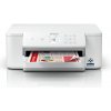 EPSON tlačiareň ink WorkForce Pro WF-C4310DW, A4, 21ppm, USB, Wi-Fi, LAN EPSON tlačiareň ink WorkForce Pro WF-C4310DW, A4, 21ppm, USB, Wi-Fi, LAN