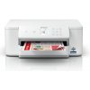 EPSON tlačiareň ink WorkForce Pro WF-C4310DW, A4, 21ppm, USB, Wi-Fi, LAN