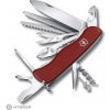 Victorinox Work Champ 0.8564 Victorinox Work Champ 0.8564
